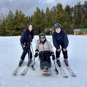 Team Page: THE CRIP CRYPT ( Hogwarts Rejects) 